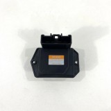 Resistência Ar Condicionado Toyota Hilux 2012/2015 Original
