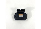 Resistência Ar Condicionado Toyota Hilux 2012/2015 Original