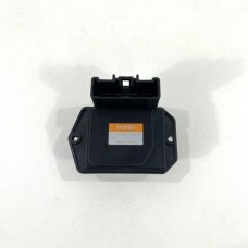 Resistência Ar Condicionado Toyota Hilux 2012/2015 Original