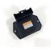 Resistência Ar Condicionado Toyota Hilux 2012/2015 Original