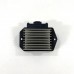 Resistência Ar Condicionado Toyota Hilux 2012/2015 Original