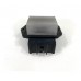 Resistência Ar Condicionado Toyota Hilux 2012/2015 Original