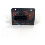 Resistência Ar Condicionado Gm S10 2001 A 2011 Original