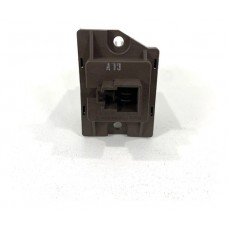 Resistência Ar Condicionado Hyundai Santa Fé 2008 Original