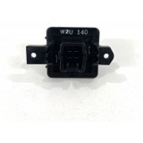 Resistência Ar Condicionado L200 Triton 2018 A 2021 Original