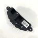 Resistência Ar Condicionado Bmw 320i 2015 Original