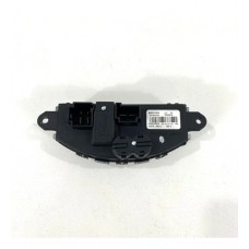 Resistência Ar Condicionado Bmw 320i 2015 Original