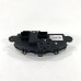 Resistência Ar Condicionado Bmw 320i 2015 Original