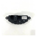Resistência Ar Condicionado Bmw 120i 2016 Original