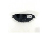 Resistência Ar Condicionado Bmw 120i 2016 Original