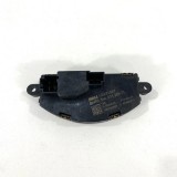 Resistência Ar Condicionado Evoque P300 2020 Original