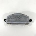 Resistência Ar Condicionado Evoque P300 2020 Original