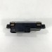 Resistência Ar Condicionado Evoque P300 2020 Original