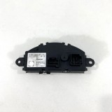 Resistência Ar Condicionado Bmw X1 2016 Original
