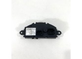 Resistência Ar Condicionado Bmw X1 2016 Original