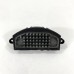 Resistência Ar Condicionado Bmw X1 2016 Original