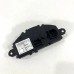 Resistência Ar Condicionado Bmw X1 2016 Original