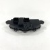 Resistência Ar Condicionado Volkswagen Tiguan 2013 Original