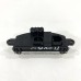 Resistência Ar Condicionado Volkswagen Tiguan 2013 Original