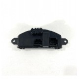 Resistência Ar Condicionado Volkswagen Tiguan 2013 Original