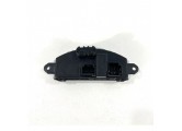 Resistência Ar Condicionado Volkswagen Tiguan 2013 Original