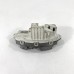 Resistência Ar Condicionado Bmw Z4 2014 Original