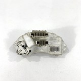 Resistência Ar Condicionado Bmw Z4 2014 Original