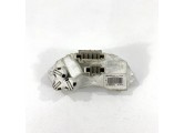 Resistência Ar Condicionado Bmw Z4 2014 Original