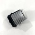 Resistência Ar Condicionado Mini Cooper S 2011 Original