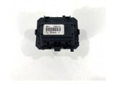 Resistência Ar Condicionado Mini Cooper S 2011 Original