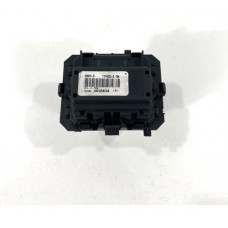 Resistência Ar Condicionado Mini Cooper S 2011 Original