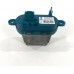 Resistência Ar Condicionado Porsche Cayenne 2008 Original