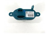 Resistência Ar Condicionado Porsche Cayenne 2008 Original