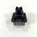 Resistência Ar Condicionado Mitsubishi Asx 2012 Original