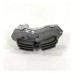 Resistência Ar Condicionado Bmw X5 3.0 2008 Original