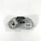 Resistência Ar Condicionado Bmw X5 3.0 2008 Original