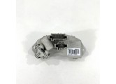 Resistência Ar Condicionado Bmw X5 3.0 2008 Original