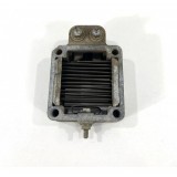 Resistência Ar Condicionado Dodge Ram 2008 Original