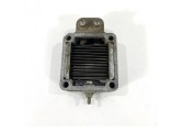 Resistência Ar Condicionado Dodge Ram 2008 Original