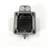 Resistência Ar Condicionado Dodge Ram 2008 Original