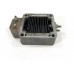 Resistência Ar Condicionado Dodge Ram 2008 Original