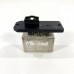 Resistência Ar Condicionado Mercedes Ml 320 2002 Original