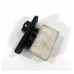 Resistência Ar Condicionado Mercedes Ml 320 2002 Original