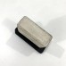 Resistência Ar Condicionado Mercedes Ml 320 2002 Original