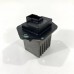 Resistência Ar Condicionado Hyundai Tucson 2008 Original