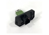 Resistência Ar Condicionado Toyota Hilux 2008 Original