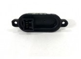 Resistência Ar Condicionado Fiat Ducato 2003 Original