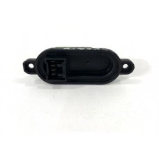 Resistência Ar Condicionado Fiat Ducato 2003 Original