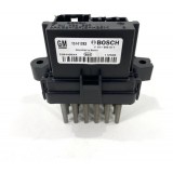 Resistência Ar Condicionado Chevrolet Captiva 2010 Original