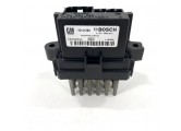 Resistência Ar Condicionado Chevrolet Captiva 2010 Original